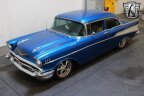 Thumbnail Photo 3 for 1957 Chevrolet 210