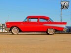 Thumbnail Photo 3 for 1957 Chevrolet 210
