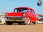 Thumbnail Photo 2 for 1957 Chevrolet 210