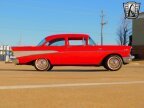 Thumbnail Photo 5 for 1957 Chevrolet 210