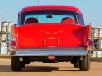 Thumbnail Photo 4 for 1957 Chevrolet 210