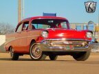 Thumbnail Photo 6 for 1957 Chevrolet 210