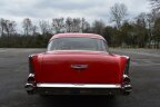 Thumbnail Photo 5 for 1957 Chevrolet 210