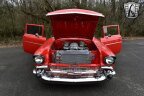Thumbnail Photo 6 for 1957 Chevrolet 210