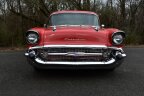 Thumbnail Photo 4 for 1957 Chevrolet 210