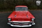 Thumbnail Photo 3 for 1957 Chevrolet 210