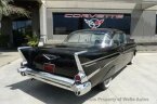 Thumbnail Photo 2 for 1957 Chevrolet 210