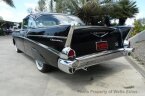 Thumbnail Photo 3 for 1957 Chevrolet 210