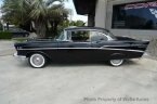 Thumbnail Photo 4 for 1957 Chevrolet 210