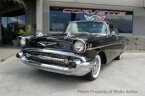 Thumbnail Photo 5 for 1957 Chevrolet 210