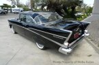 Thumbnail Photo 6 for 1957 Chevrolet 210