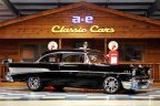 Thumbnail Photo 5 for 1957 Chevrolet 210