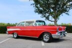 Thumbnail Photo 3 for 1957 Chevrolet 210