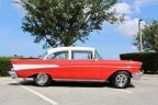 Thumbnail Photo 2 for 1957 Chevrolet 210