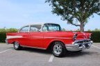Thumbnail Photo 6 for 1957 Chevrolet 210