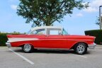 Thumbnail Photo 4 for 1957 Chevrolet 210