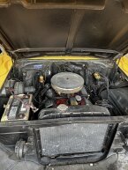 Thumbnail Photo 4 for 1957 Chevrolet 210 for Sale by Owner
