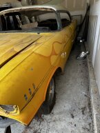 Thumbnail Photo 5 for 1957 Chevrolet 210 for Sale by Owner