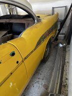 Thumbnail Photo 6 for 1957 Chevrolet 210 for Sale by Owner