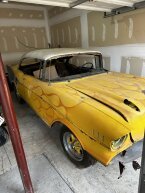Thumbnail Photo 3 for 1957 Chevrolet 210 for Sale by Owner