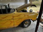 Thumbnail Photo 2 for 1957 Chevrolet 210 for Sale by Owner