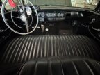 Thumbnail Photo 6 for 1957 Chevrolet 210