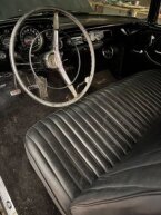 Thumbnail Photo 5 for 1957 Chevrolet 210
