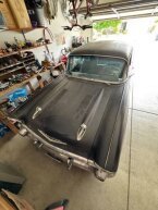 Thumbnail Photo 2 for 1957 Chevrolet 210