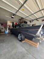 Thumbnail Photo 4 for 1957 Chevrolet 210