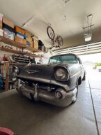 Thumbnail Photo 3 for 1957 Chevrolet 210