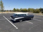 Thumbnail Photo 3 for 1957 Chevrolet 210