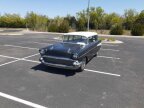 Thumbnail Photo 6 for 1957 Chevrolet 210