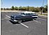 1957 Chevrolet 210