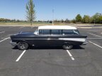 Thumbnail Photo 2 for 1957 Chevrolet 210
