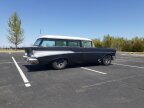 Thumbnail Photo 5 for 1957 Chevrolet 210