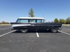 Thumbnail Photo 4 for 1957 Chevrolet 210