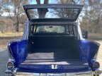 Thumbnail Photo 5 for 1957 Chevrolet 210