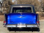 Thumbnail Photo 4 for 1957 Chevrolet 210