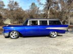 Thumbnail Photo 2 for 1957 Chevrolet 210