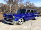 Thumbnail Photo 1 for 1957 Chevrolet 210
