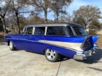 Thumbnail Photo 3 for 1957 Chevrolet 210