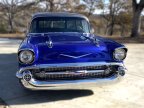 Thumbnail Photo 6 for 1957 Chevrolet 210