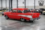 Thumbnail Photo 3 for 1957 Chevrolet 210