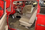 Thumbnail Photo 6 for 1957 Chevrolet 210