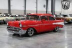 Thumbnail Photo 2 for 1957 Chevrolet 210