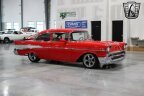 Thumbnail Photo 5 for 1957 Chevrolet 210