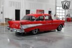 Thumbnail Photo 4 for 1957 Chevrolet 210