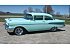1957 Chevrolet 210
