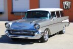 Thumbnail Photo 3 for 1957 Chevrolet 210