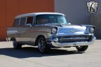 Thumbnail Photo 6 for 1957 Chevrolet 210